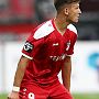 9.8.2016  FC Rot-Weiss Erfurt vs. VfR Aalen 0-0_52